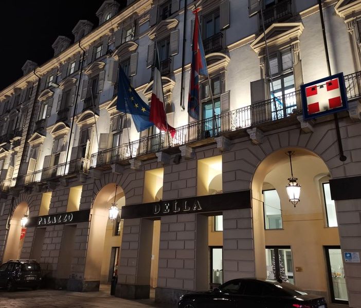 Licenziata in Commissione la legge di stabilità regionale
