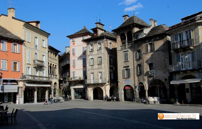 Qualità della vita, il Vco al 60° posto: in crescita consumi, lavoro e cultura