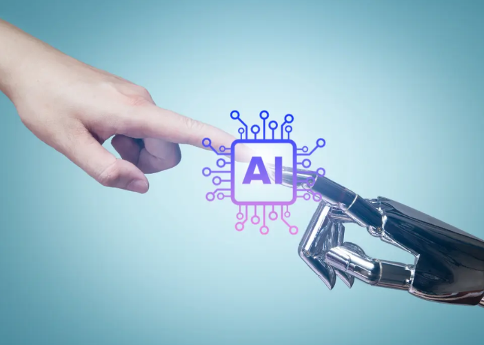 In arrivo risorse per progetti di Intelligenza artificiale al terzo settore