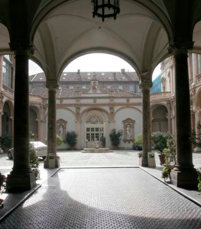 La Regione Piemonte aiuterà gli indigenti nel rimpatrio delle salme