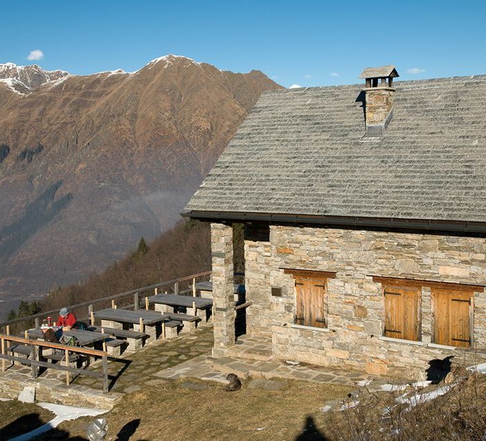 Turismo, 5.6 milioni di euro per la ripresa delle attività di alberghi e strutture ricettive