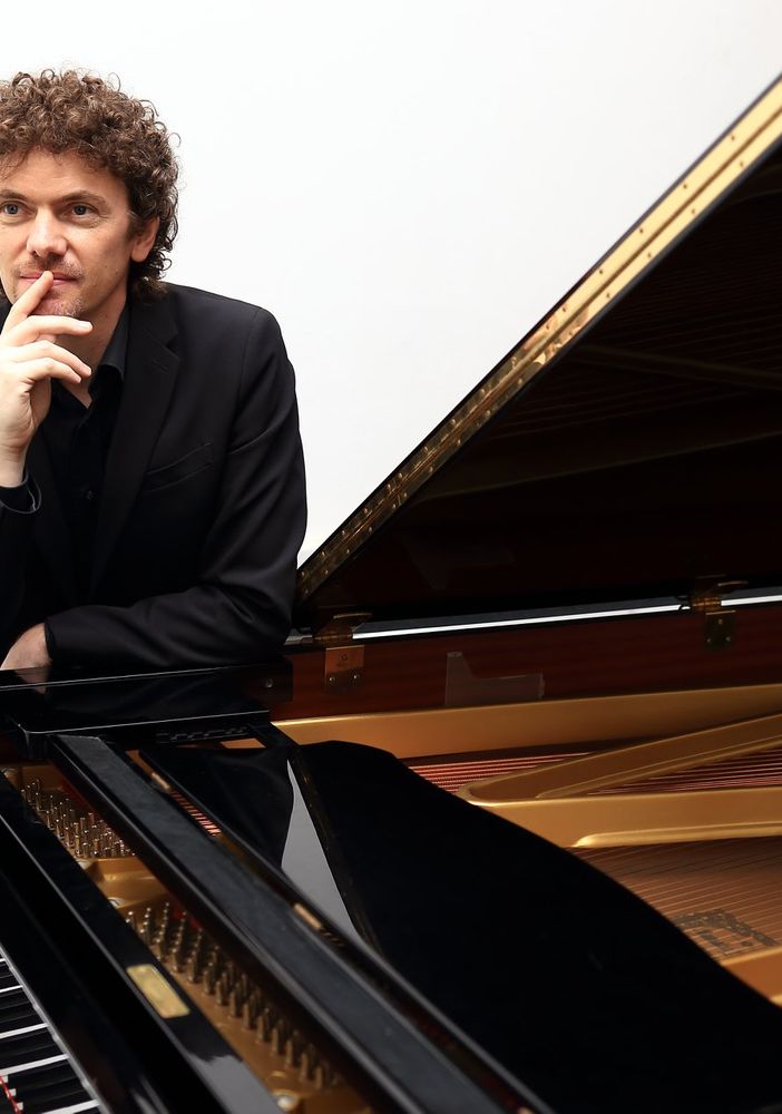 Armonie d'arte: concerto d'organo nella suggestiva chiesa di Cannero Riviera