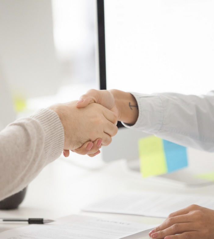 Le offerte di lavoro della settimana nel Vco