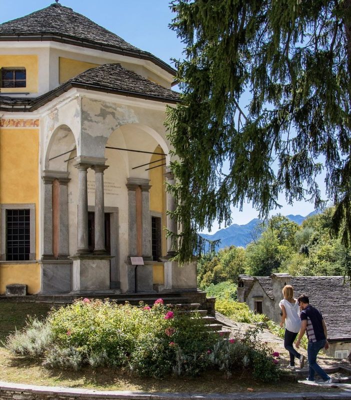 Formazione biblica per catechisti: il terzo incontro a Domodossola  sabato 25 marzo
