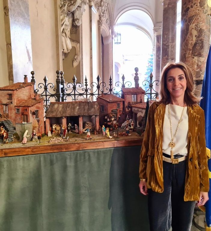 “Scatta il tuo Natale” il concorso dedicato alle scuole primarie del Piemonte