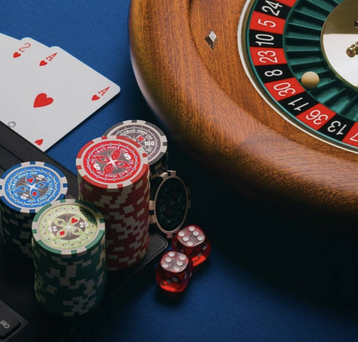 Dai contratti di lavoro agli accessi digitali: la situazione nei casinò di confine