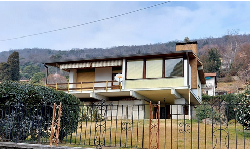 Nasce a Verbania la Casa di Piero, rifugio per persone disabili e fragili