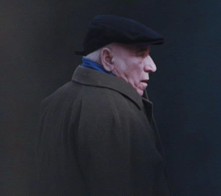 Ritorna 'Film in Piazzetta' a Intra con Il violinista