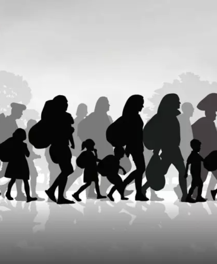 Economia dell'immigrazione: nel Vco il 6,4% della popolazione è straniera