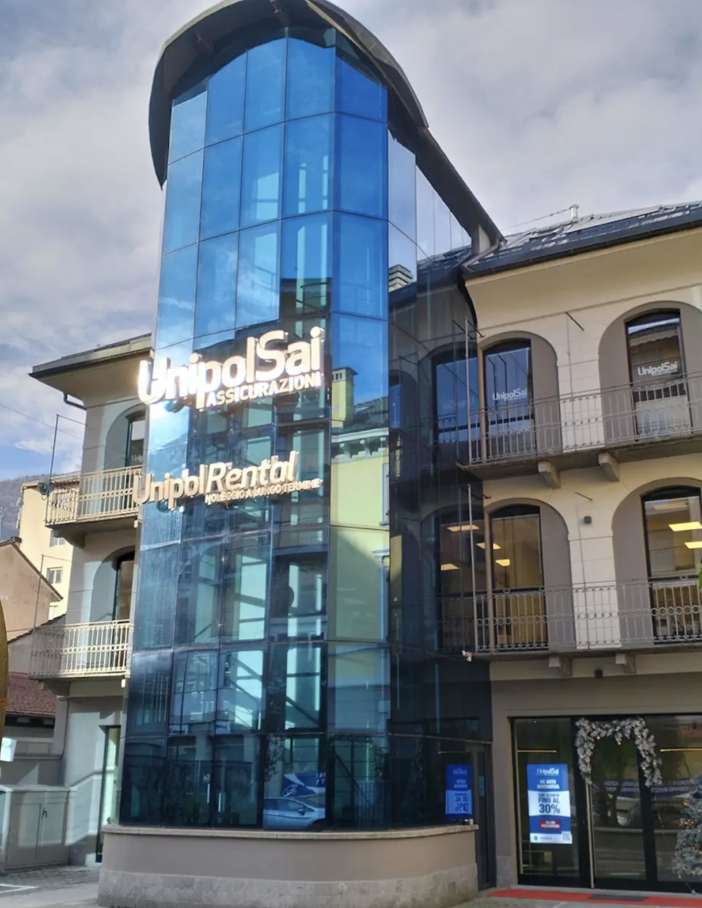 L'agenzia Spinella &amp;Tamini compie 50 anni e regala una borsa di studio del valore di 5mila euro