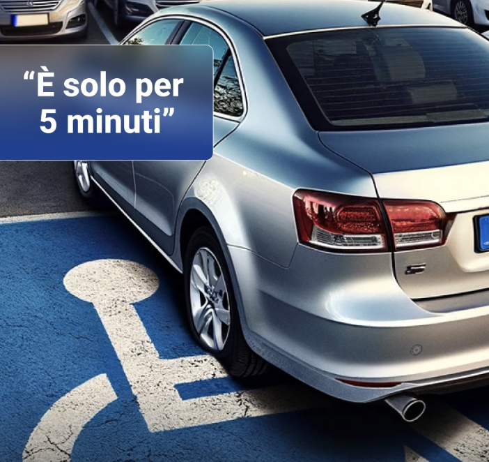 Giornata Internazionale delle persone con disabilità: l’Automobile Club Verbano Cusio Ossola si schiera per una mobilità inclusiva