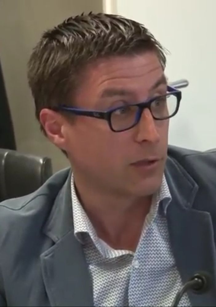 Fidal Vco, un quadriennio ricco di sfide per il presidente Luigi Spadone