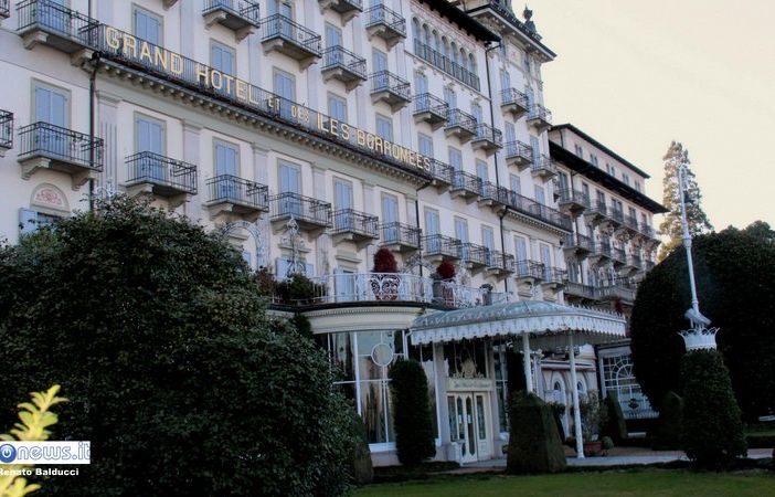 A Stresa il convegno nazionale dei piccoli proprietari immobiliari