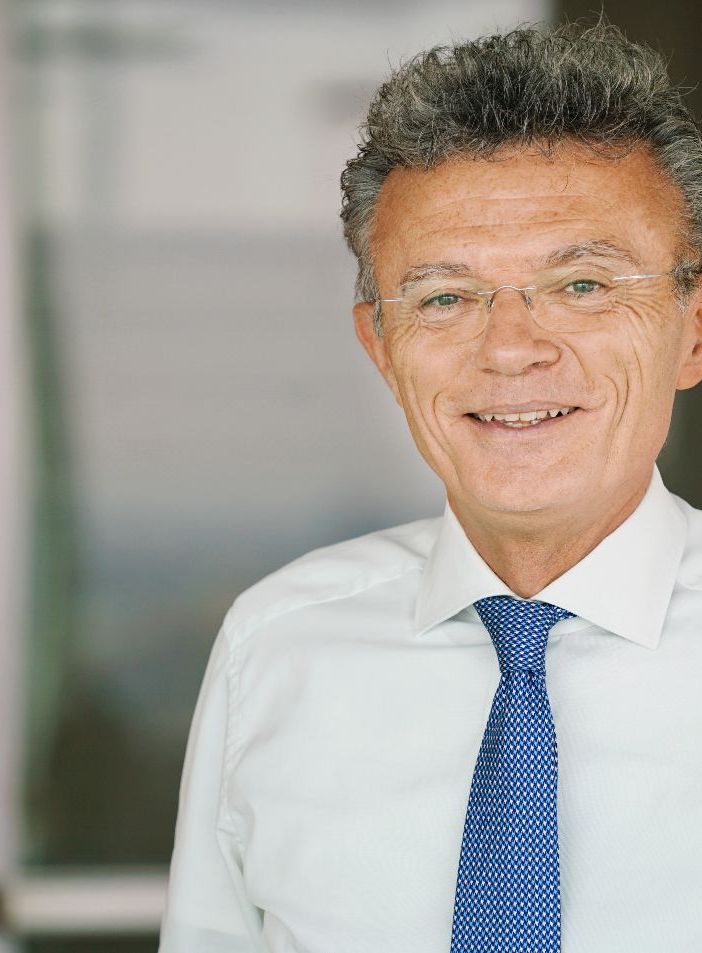 Distretti piemontesi, nel primo semestre l’export recupera del 21%