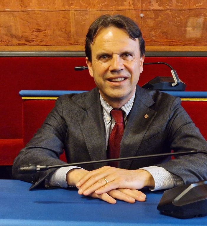 Regione, presentate da Unioncamere le cifre chiave del Piemonte