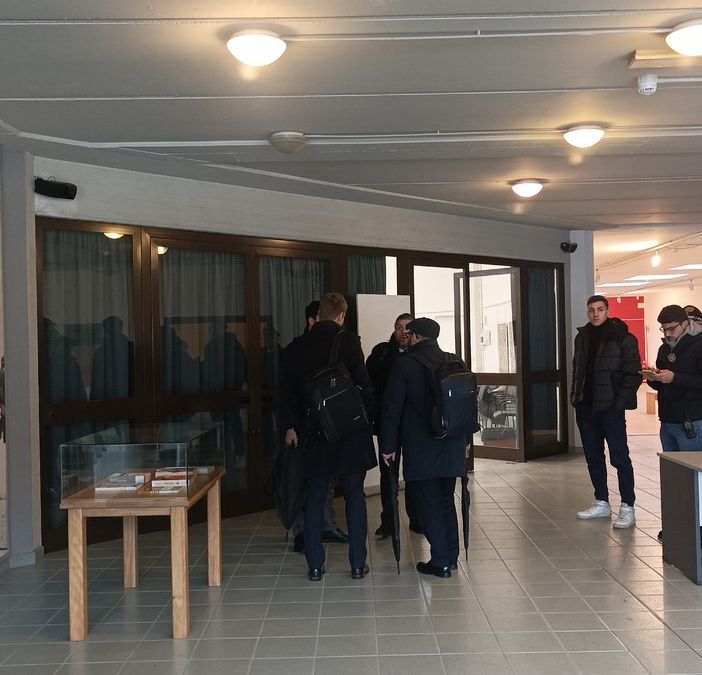La mamma di una delle vittime della tragedia del Mottarone: &quot;Alla fine i condannati siamo noi&quot;