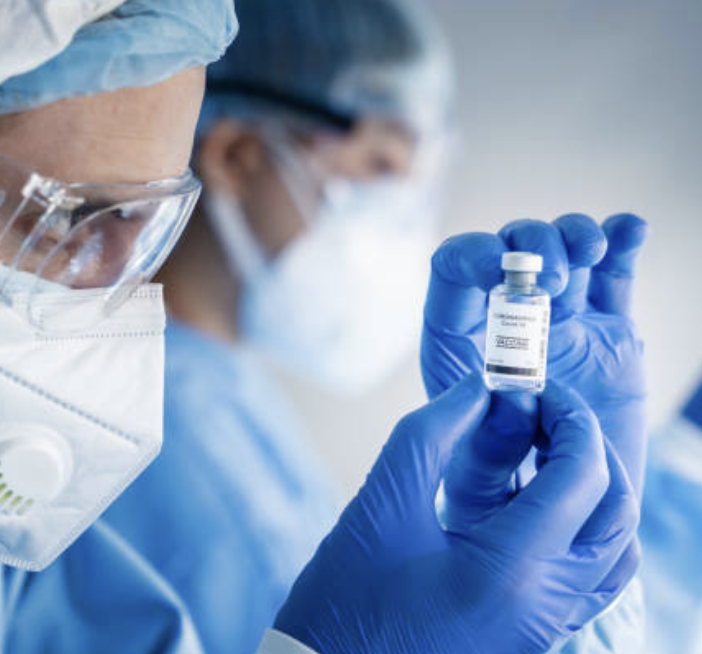 Novavax: nei primi due giorni, somministrate in Piemonte 353 dosi