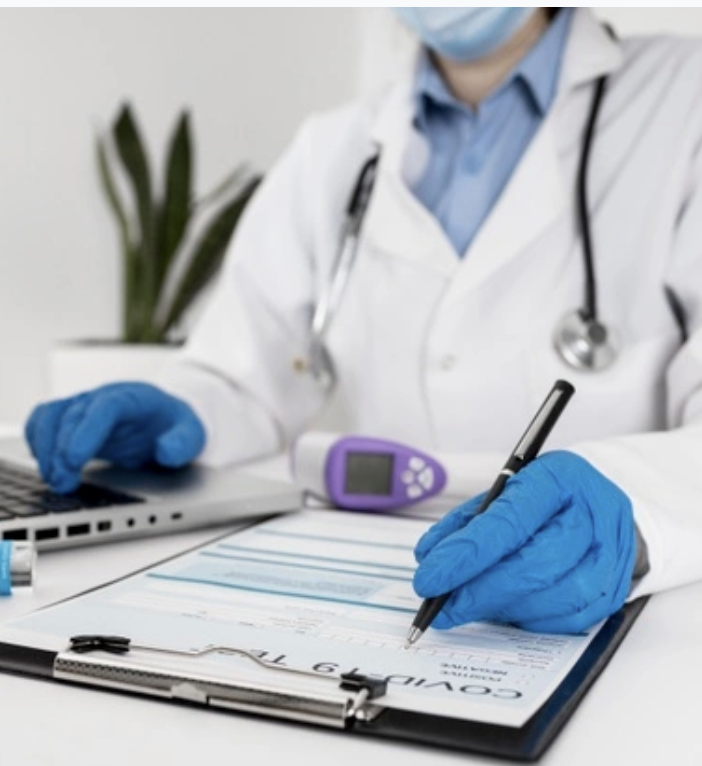Mercoledì in tutta la Regione vaccinate 40.601 persone