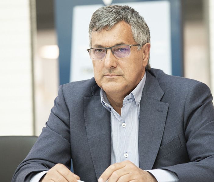 La Regione istituisce lo 'psicologo delle cure primarie'