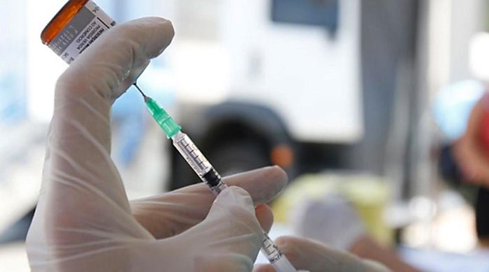 Covid, Piemonte ancora primo per somministrazione di quarte dosi
