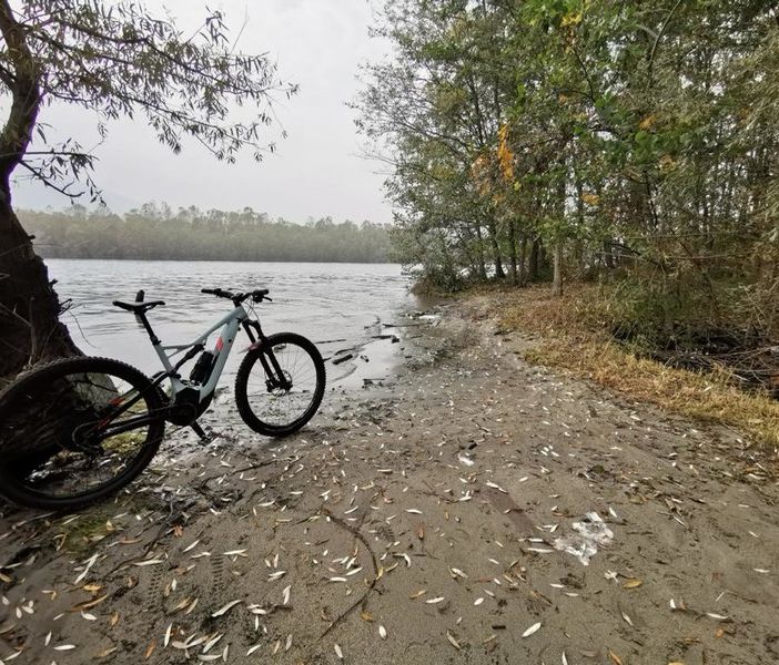 Cicloturismo tra opportunità e buone pratiche, terzo incontro online il 23 marzo