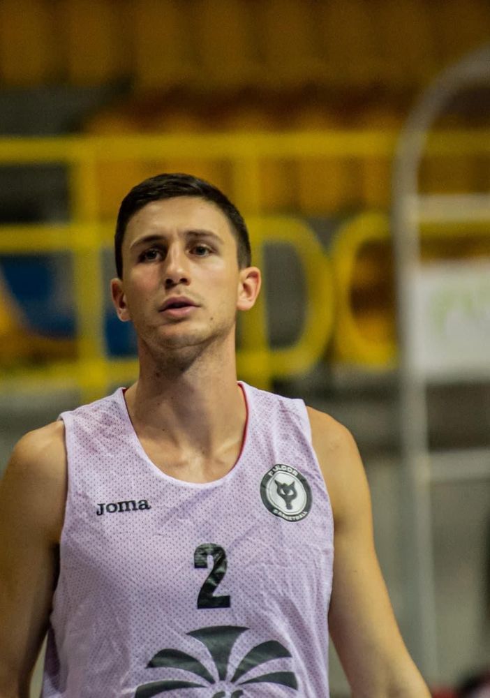 La Paffoni domina e vola agli ottavi di Supercoppa