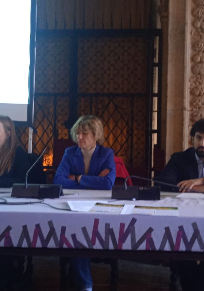 L’Università del Piemonte Orientale più presente a Verbania