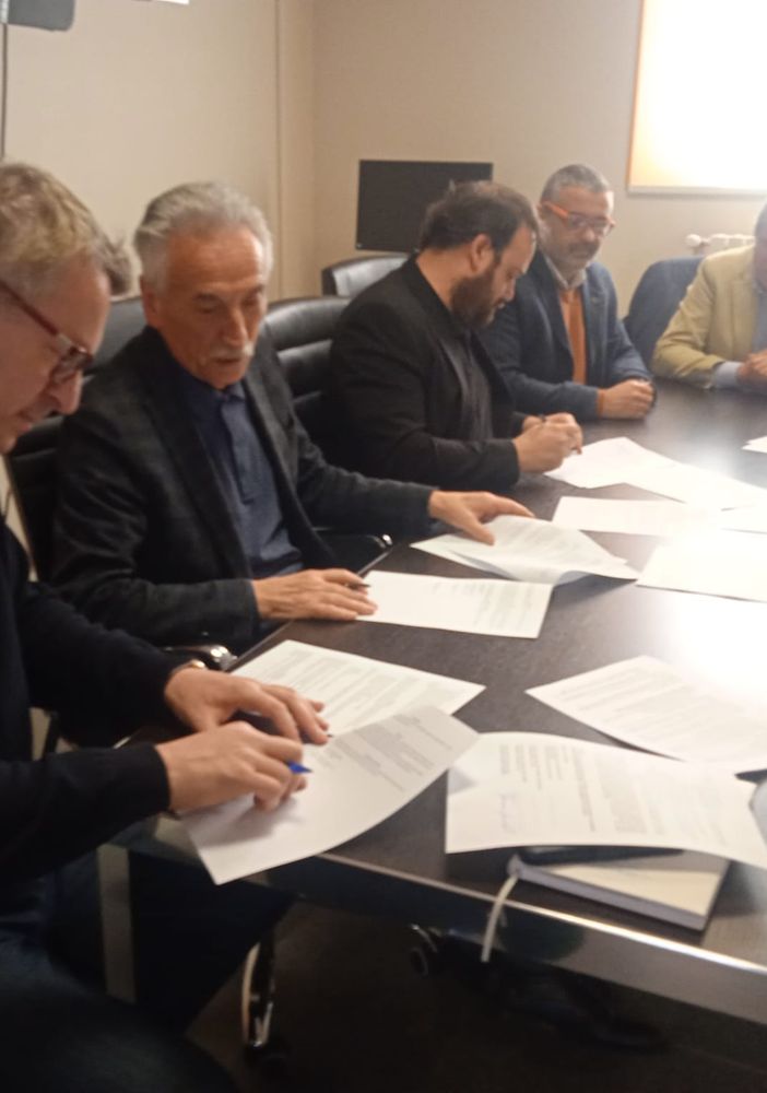 Fondazione Comunitaria investe sui giovani con il Fondo progetti di sviluppo