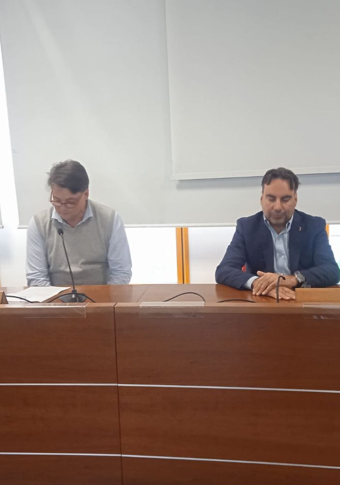 Progetto della Fisi Vco per sostenere gli sport invernali tra i giovani