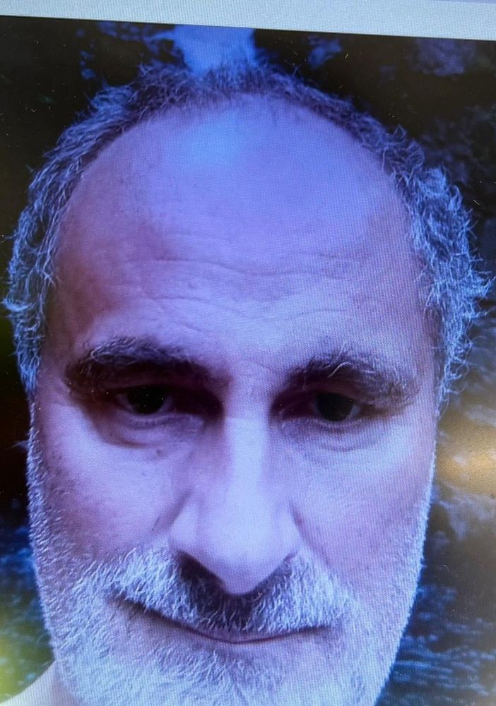 Morto l'escursionista verbanese disperso in Valle Antrona