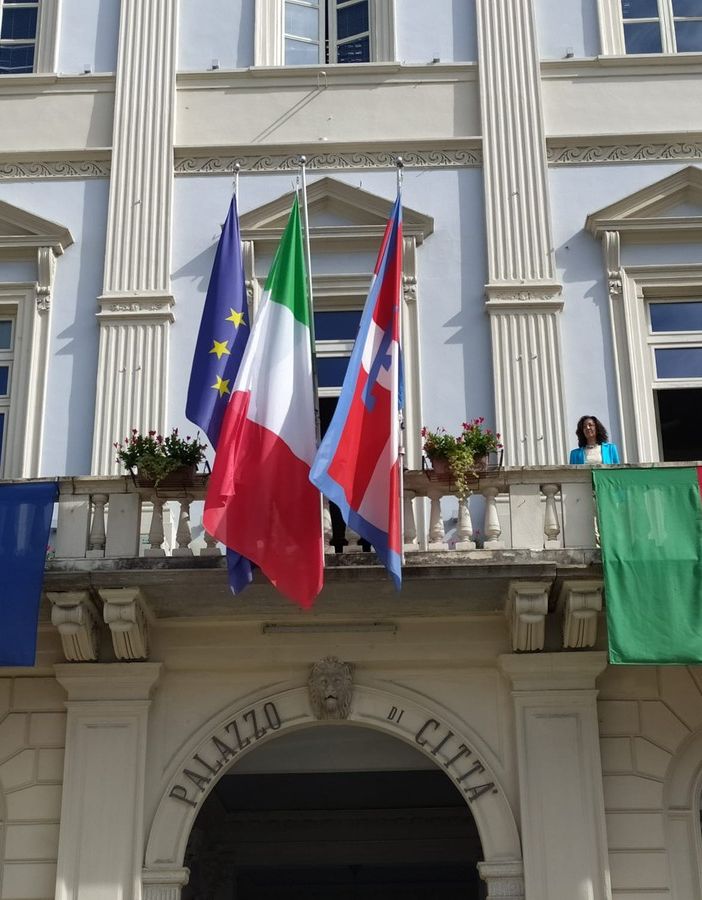 Al via le celebrazioni per l’80° anniversario della Repubblica Partigiana dell’Ossola