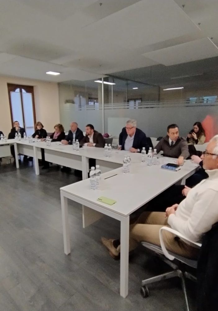 Mobilità a rischio nel Vco: chiusure ferroviarie e autostradali al centro del dibattito