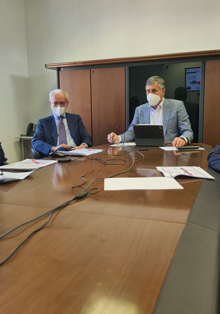 Giornata contro il cancro, l’impatto della pandemia su prevenzione e cura in Piemonte