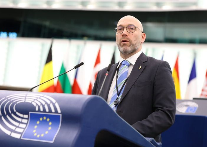 Panza a Strasburgo: &quot;Auspichiamo una maggiore attenzione in Ue alle aree montane&quot;