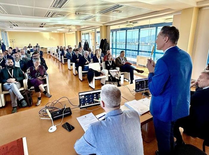Nominato il nuovo comitato direttivo di Anci Piemonte: nessun rappresentante del Vco