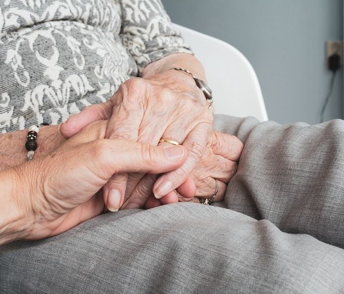 Pubblicato il bando per strutture che erogheranno cure domiciliari