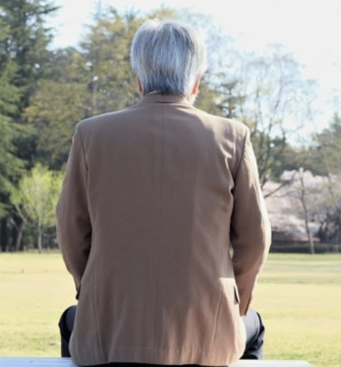 Un piemontese su tre è pensionato ma la Regione è solo decima per il sistema di welfare