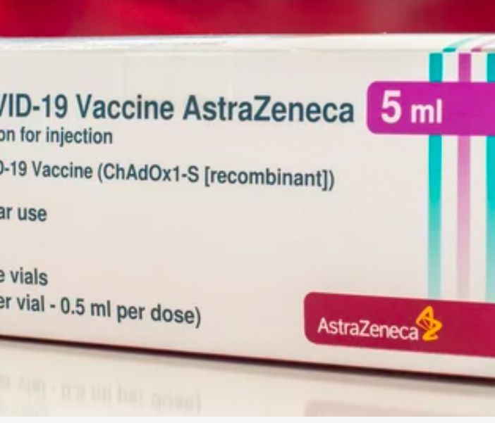 Piemonte, Cirio: &quot;Disponibili ad accogliere dosi di AstraZeneca rifiutate da altre regioni&quot;