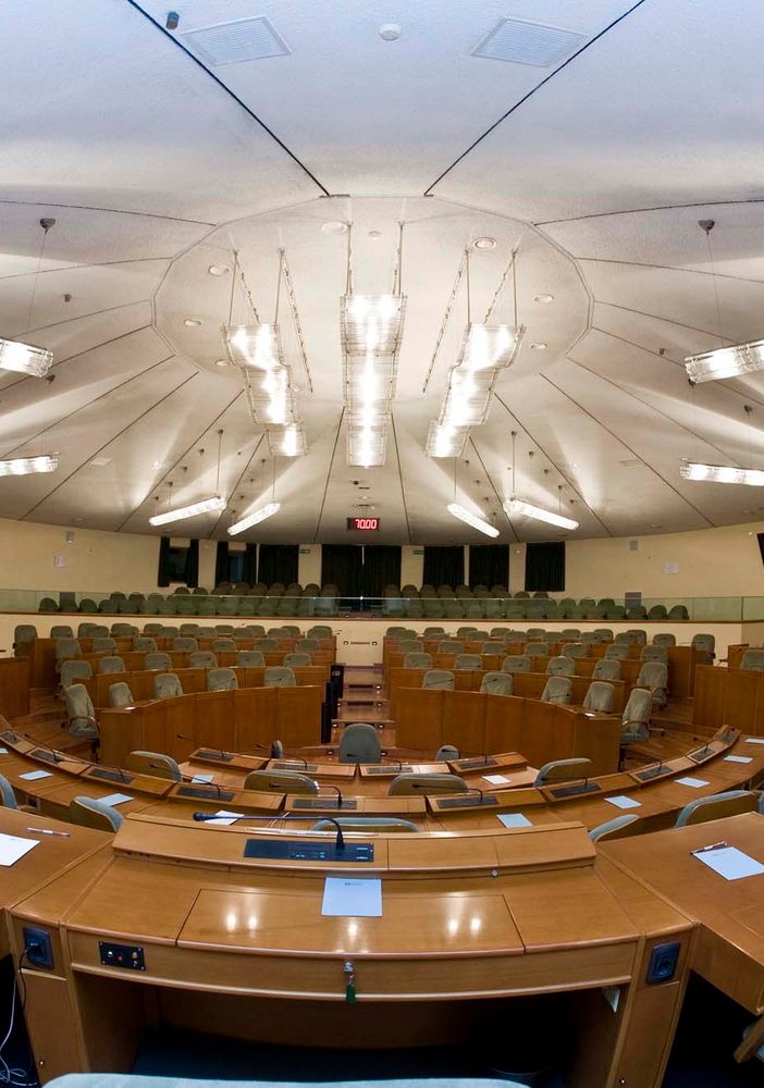 Un anno dedicato alle donne: sarà questo il tema delle iniziative del Comitato regionale per i diritti umani e civili