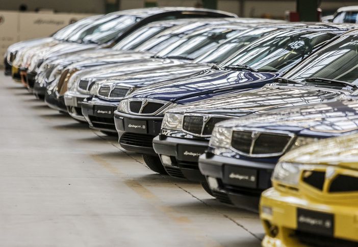 L'Rc auto ancora in rialzo: Federconsumatori lancia l'allarme