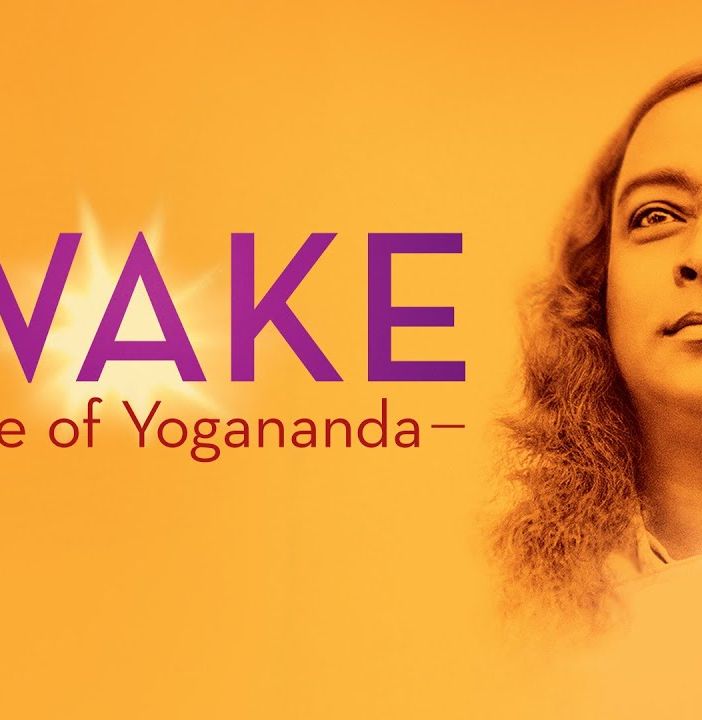 Documentario 'Awake' a Verbania