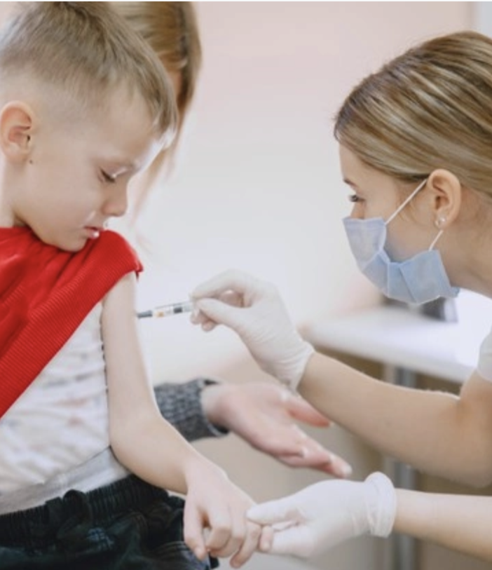 Vaccinazioni pediatriche: la Regione pensa a incontri di sensibilizzazione in collaborazione con pediatri e scuole