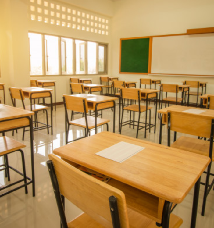 Dimensionamento scolastico, il Consiglio regionale approva i criteri a maggioranza