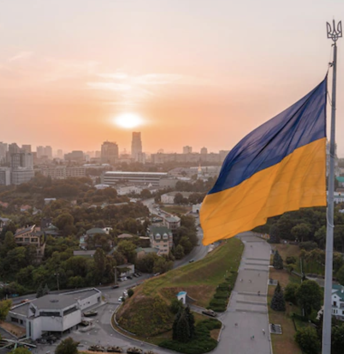 Camera di commercio,un seminario sul conflitto Russia-Ucraina e sulle sanzioni