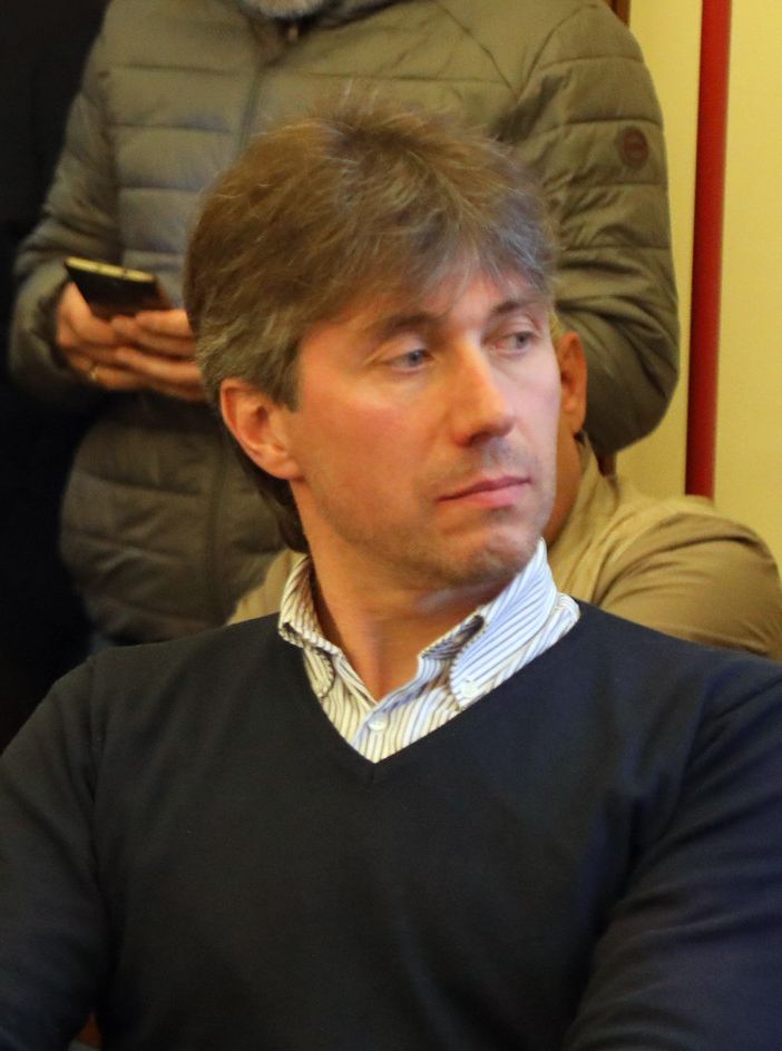 &quot;L'immobilismo della politica sul problema delle predazioni dei lupi&quot;