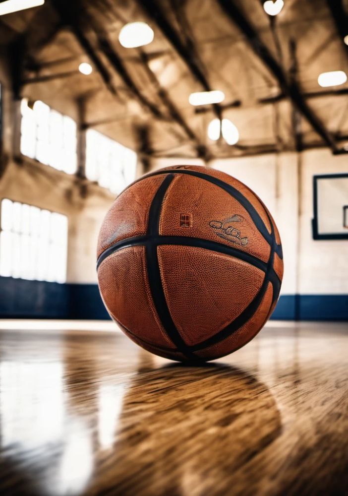 Basket, anticipi per la Findomo Pediacooph24 e la Paracchini Expo Foma