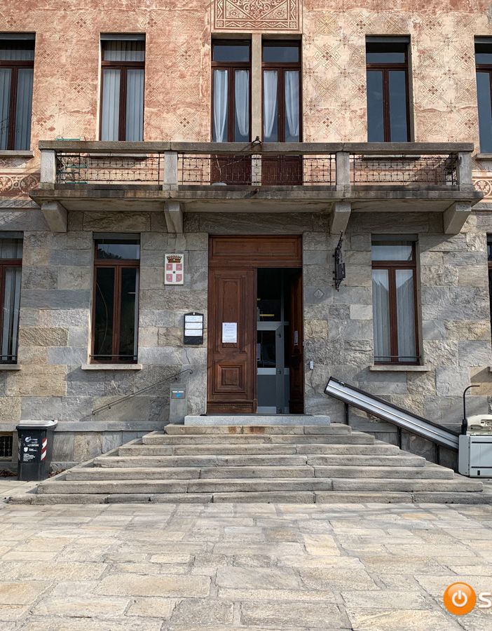 In biblioteca gli appuntamenti con Domosofia Young
