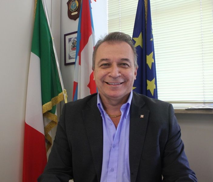 Il turismo piemontese guarda al 2022 con speranza