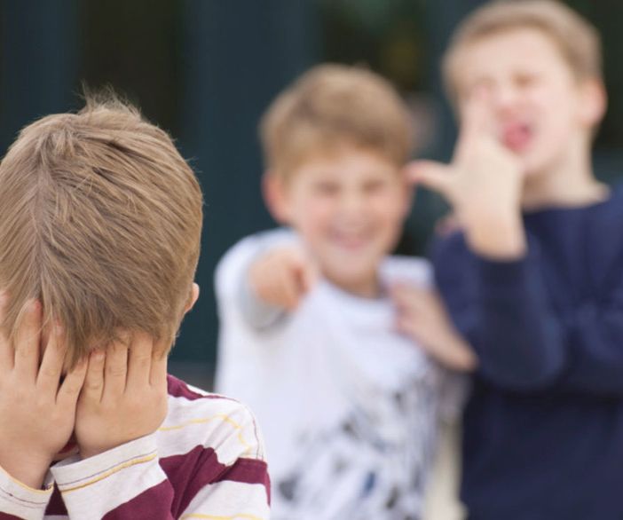 Giornata nazionale contro bullismo e cyberbullismo, Chiorino: “Insieme possiamo costruire futuro migliore”
