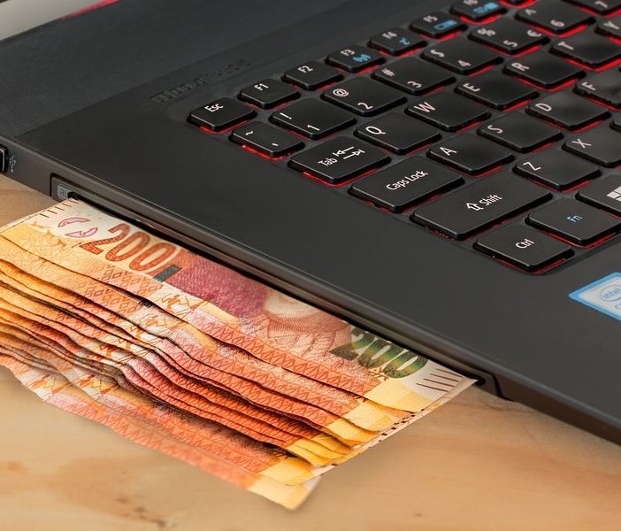 Digitalizzazione ed efficientamento produttivo, dalla Regione altri 80 milioni per le imprese